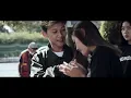 GALIHBANGUN - MBOK TULUNG SADARO (OFFICIAL VIDEO MUSIC)