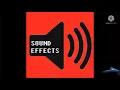 Download Lagu DENGUNGAN SUARA LEBAH BIKIN MERINDING