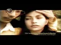 Download Lagu SAMPAI HATI MAYA