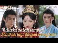 Download Lagu Cintaku disia-siakan! Setelah menikah lagi, aku temukan cinta sejati — Kaisar menyesal!#minidrama