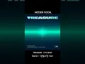 Download Lagu TREASURE - IT'S OKAY 괜찮아질 거야 HIDDEN VOCAL