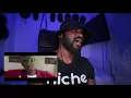 MoStack - What I Wanna [Reaction] | LeeToTheVI
