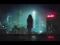STRXY  - The Chronicle of 2024 (Mix)