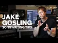 Download Lagu Songwriting Tips You Need To Know - Jake Gosling (Ed Sheeran, Shawn Mendes, Shania Twain)