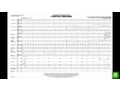 Download Lagu I Gotta Feeling arranged by Paul Murtha