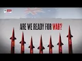 Download Lagu SPECIAL INVESTIGATION: China's aggression could start new world war