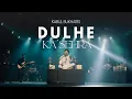 Download Lagu Dulhe Ka Sehra - Kabul Bukhari - Ustad Nusrat Fateh Ali Khan Sahab | Cover Song
