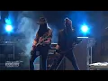 Download Lagu Solstafir  - Live at Rockstadt Extreme Fest 2017 | Full concert