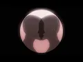 Justin Timberlake- "Mirrors" Slowed To Perfection