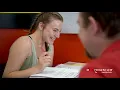 Secondary school maths tuition with Mathnasium