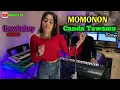 Download Lagu Momonon Canda Tawamu (Cover) Ibewkekey versi Pongdut