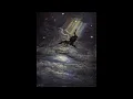 soundgarden - room a thousand years wide (slowed + reverb)
