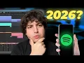 Lagu En İyi Müzik Distribütörü 2026: DistroKid mi, LANDR mı, TuneCore mu?