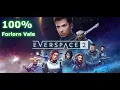 Everspace 2 - Union