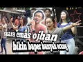 Download Lagu ndek ku semel cover ojhan suling bambu //MHS MAHASADELA SOUND SYSTEM