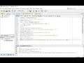Java Programming Tutorial - Compound Interest