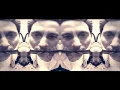 Download Lagu Apache y Canserbero - La del Estribo (Vídeo Oficial)