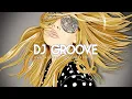 Download Lagu Funky Disco House Mix ♫