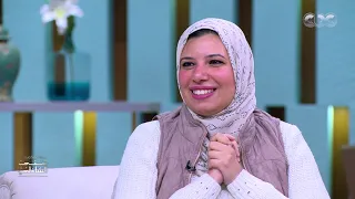 كيف نجا المصري الوحيد من غرق سفينة تيتانيك  دندنها