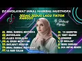 Download Lagu DJ SHOLAWAT INNAL HABIBAL MUSTHOFA | SOUND KARNAFAL | FULL ALBUM DJ VIRAL TIKTOK