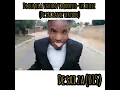 Dr Oumega Vision ft Morosto Tsi Helele De sai dance version