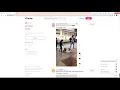 Download Lagu Download TikTok To MP3 Easily | Convert TikTok Videos to MP3 in Seconds