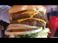 Check s Cafe Restaurant Review Louisville KY
