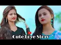 Download Lagu Ho Gaya Hai Tujhko(New Version)|Romantic love story|Dilwale Dulhania Le Jayenge Shahrukh Khan |Ruhi