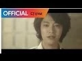 Download Lagu 정준영 (Jung Joon Young) \u0026 윤하 (Younha) - 달리 함께 (Just The Way You Are) MV