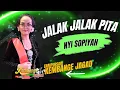 Lagu KAYUNE PURWOSEJATI  NYI SOPIYAH  KALAJENG JALAK - JALAK PITA   KEMBANGE JAGAD - LIVE DOPLANG ADIPALA