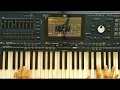 Download Lagu Modern Martina (Korg Style ) Summer Mix Danekoo1 2024 [ Pa5 x Musikant Instrumental ]