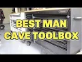 Husky 72 inch vs Husky 62 inch Toolbox - Which Should You Buy