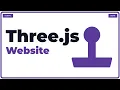 Building a Three js Project from Scratch ChatGPT GitHub Copilot Workflow