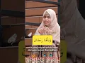Download Lagu DOA BULAN RAJAB #kaylahafizindonesia #ramadhan  #bulanrajab #bidadarisurga #sholehah #shalawat