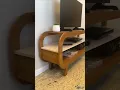 Vídeo do produto