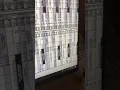 Update on LIRR and Metro-North timetables