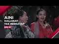 Download Lagu Tukang Tipu Mati Suri |  Episode 57 \