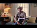 Empty As A Drum (Acoustic): Turnpike Troubadours x Conscious Alliance TX Flood Relief