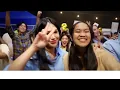 Download Lagu OKE GAS 02 || Lagu Kampanye 02 Prabowo-Gibran