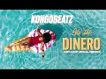 Kongobeatz remixed : Lila Iké - Dinero