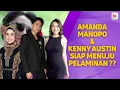 Download Lagu HEBOH❗AMANDA MANOPO \u0026 KENNY AUSTIN AKAN MENIKAH❓ DESWITA MAHARANI BUKA SUARA SOAL ISU TERSEBUT❗