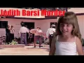 10 Yr Old Actress Judith Barsi Land Before Time MURDERED BY JEALOUS FATHER