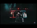 【MCバトル用ビート】 teenage vibe ビート