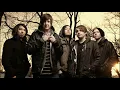 Of Mice & Men - The Depths (Audio)