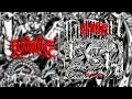 Download Lagu 💀GOATSCORGE | \
