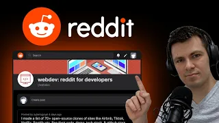 Let s build Reddit clone with MERN - part 4 Creating posts