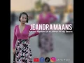 Jeandra Maans - Ek Het Gedink Ek Is Alleen In My Storm ft D’angelo Swarts (Dimmy - Cover)