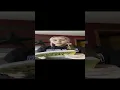 Chapter 6 Part 1 The Lemonade War