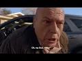 Breaking Bad Hank Schrader Panic Attack Meme