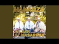 Download Lagu Ghoniyal Asyiq